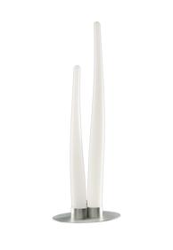 M1731  Estalacta IP44 Table Lamp 2 Light